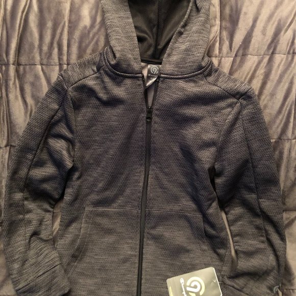C9 by Champion Other - Boys full zip hoodie